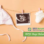 BPJS Bayi Belum Lahir