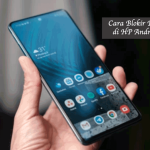 Cara Blokir Iklan di HP Android