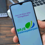 Cara Cek Nomor BPJS Ketenagakerjaan