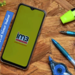 Cara Cek Nomor Indosat