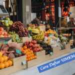 Cara Daftar UMKM Online