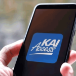 Cara Beli Tiket Kereta Api Online