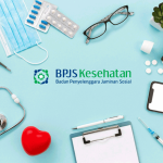 Bayar Iuran BPJS