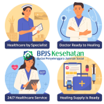 Cara Bayar BPJS Lewat Shopee