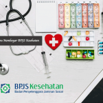 Cara Membayar BPJS Kesehatan