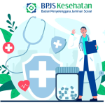 Cara Mengaktifkan BPJS Kesehatan