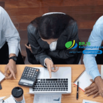 Cara Mengecek Kepesertaan BPJS Ketenagakerjaan