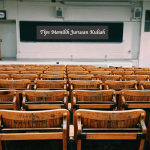 Tips Memilih Jurusan Kuliah