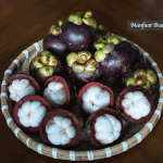 Manfaat Buah Manggis
