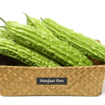 Manfaat Pare
