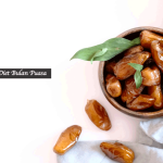 Tips Diet Bulan Puasa