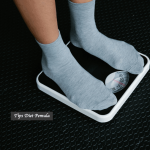 Tips Diet Pemula