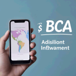 Cara Bayar Adira Lewat M Banking BCA