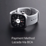 Cara Bayar Lazada Pakai BCA