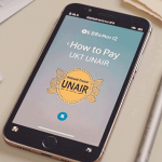 Cara Bayar UKT UNAIR