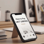 Cara Bayar UKT UNPAD