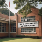 Cara Cek PIP 2025 Lewat HP