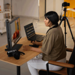 Aplikasi Edit Foto Jadi Video Gratis