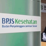 Cara Bayar BPJS Lewat BCA Mobile