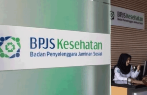 Cara Bayar BPJS Lewat BCA Mobile