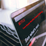 Cara Bayar Netflix Pakai GoPay